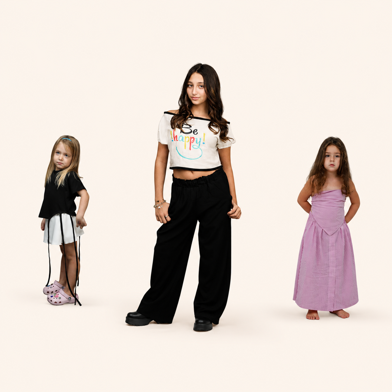 Co-Ord