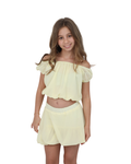 Buttercream Breeze Set