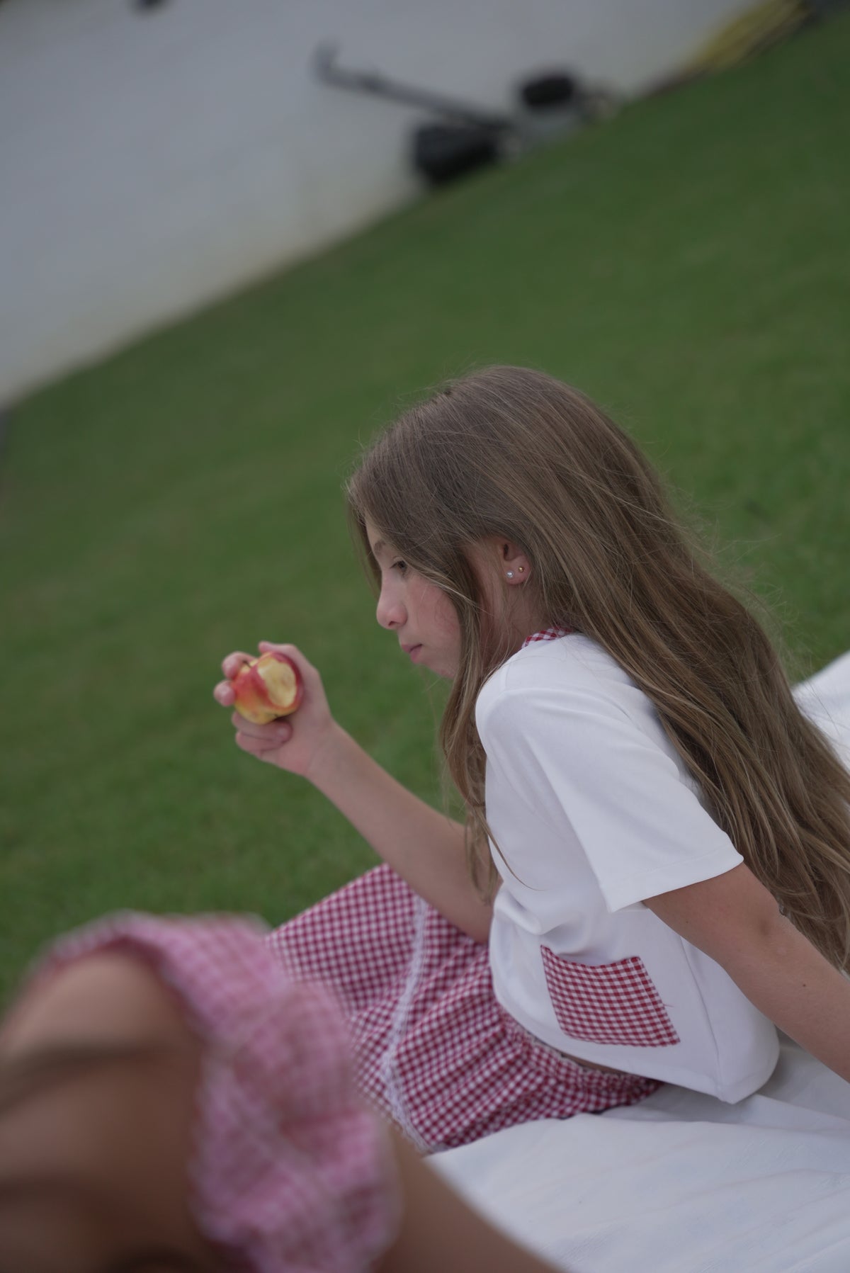 Nouna Picnic Set