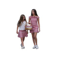 Nouna Picnic Set